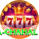 yuzvendra chahal Ultimate v4.6.1