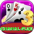 yuzvendra chahal - VIP v4.6.8
