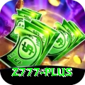 z777 Plus v1.5.1