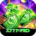 z777 Champion Latest v5.2.9