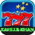 zaheer khan Deluxe Pro v4.8.5