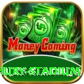 zahur ahmed chowdhury stadium Apps (Tools & Injectors) Plus v4.3.9
