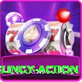 zaman khan slingy action Elite Pro v2.3.8