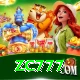 zc777 Apps (Tools & Injectors) Gold vv1.3.9