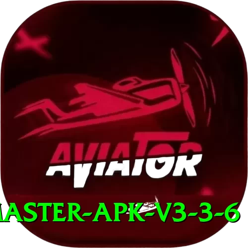 zc777 Master APK v3.3.6 - 2