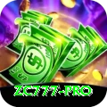 zc777 Premium Latest v5.2.1