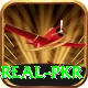 zc777 Royal - Win Real PKR
