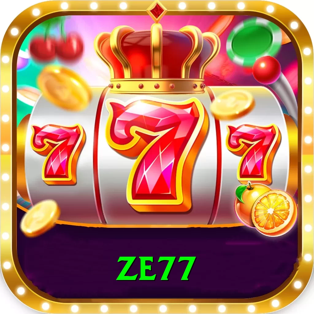 ze77 VIP v5.3.6 - 2