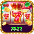 ze77 VIP v5.3.6