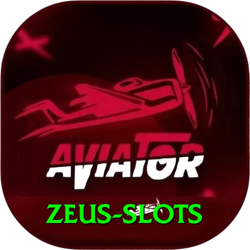 zeus slots Plus Edition v2.9.2 - 2