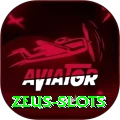 zeus slots Plus Edition v2.9.2