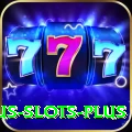 zeus slots - VIP Champion