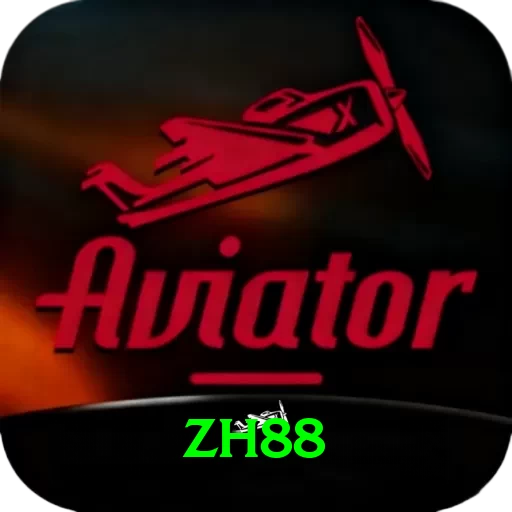 zh88 Max Pro v3.3.1 - 2
