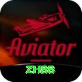 zh88 Max Pro v3.3.1