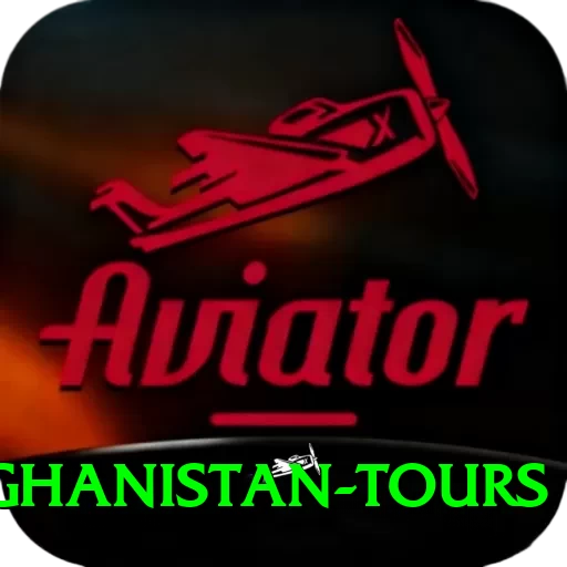zimbabwe afghanistan tours VIP Edition v5.5.4 - 2