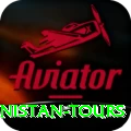 zimbabwe afghanistan tours VIP Edition v5.5.4