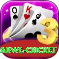 zimbabwe cricket Deluxe Pro v2.5.9