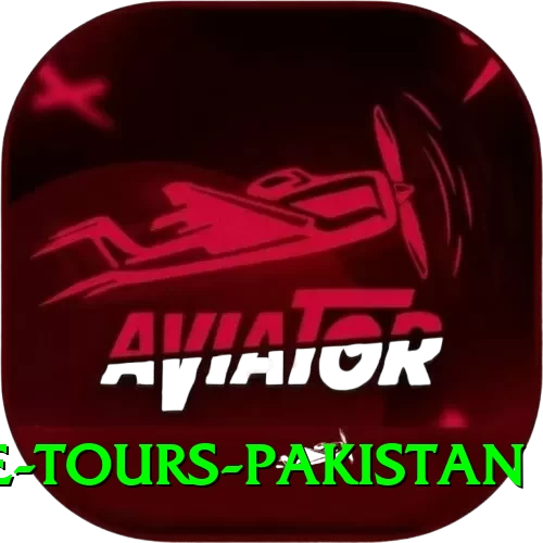 zimbabwe tours pakistan Apps (Tools & Injectors) Ultimate v5.9.9 - 2