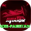 zimbabwe tours pakistan Apps (Tools & Injectors) Ultimate v5.9.9