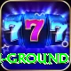 zipline high ground VIP Edition v5.1.5