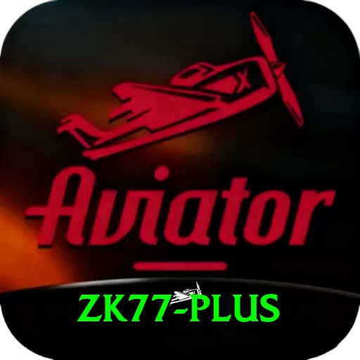 zk77 Plus Pro v1.2.1 - 2