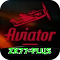 zk77 Plus Pro v1.2.1