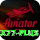 zk77 Plus Pro v1.2.1