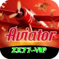 zk77 APK Pro v1.7.4