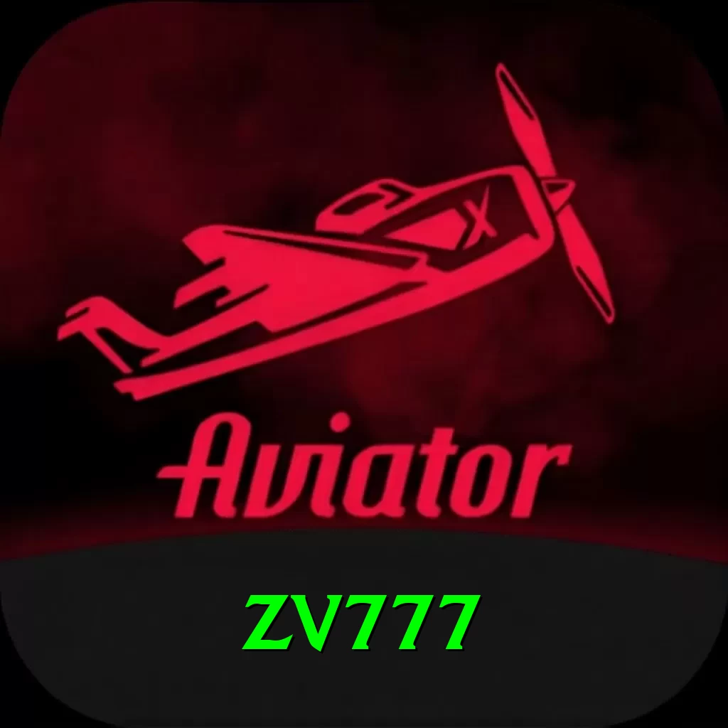 zv777 Apps (Tools & Injectors) Ultimate vv3.1.9 - 2