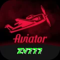 zv777 Apps (Tools & Injectors) Ultimate vv3.1.9