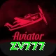 zv777 Apps (Tools & Injectors) Ultimate vv3.1.9