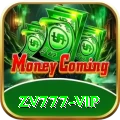 zv777 APK Gold v3.8.3